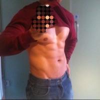 /photo/764580/爱吃鱼的熊/照片 130_1_6_small.jpg